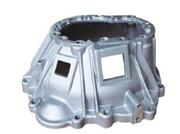 Un bon prix. logement de l'embrayage 1JZ pour Toyota, boîte de vitesse du moteur 2JZ/1JZGTE/2JZGTE en ligne