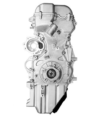 Un bon prix. Moteur à essence en alliage d'aluminium durable de 1,5 L de cylindrée, neuf, pour véhicules Changan et DAE en ligne