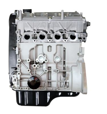 Un bon prix. Nouveau moteur G16B pour Suzuki Vitara Grand Vitara Jimny Swift en ligne