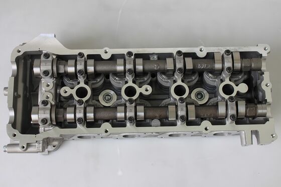 Un bon prix. Nouvelle culasse KA24 16V pour moteur Nissan KA24DE 2.4L en ligne