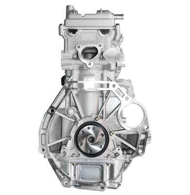 Un bon prix. Bloc moteur nu de rechange pour Changhe Beidouxing 1.4L (K14B) en ligne