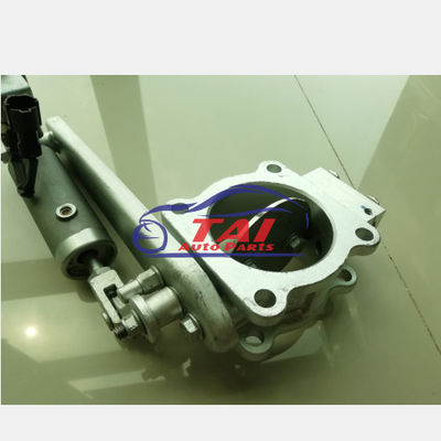 Bon prix Moteur essuie-glace pièces moteur japonais Matériau solide ZD2733 180W 24V ZD2733 Bus en ligne