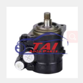 Good price POMPE LAISSÉE PAR POMPE 7673955933 DE DIRECTION ASSISTÉE DE DIRECTION ASSISTÉE 7673955933 en ligne