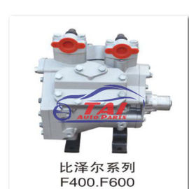 Good price La POMPE de DIRECTION ASSISTÉE pour 57100-4B100 redressent la POMPE de DIRECTION ASSISTÉE pour 57100-4B100 en ligne