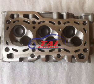 Un bon prix. Pièces de rechange en acier matérielles de moteur d'Isuzu pour la culasse 11110-78000-000 en ligne