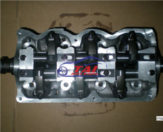 Good price Taille normale automatique de culasse d'alternateur de générateur de voiture pour le moteur MATIZ en ligne