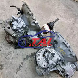 Good price Type hydraulique manuel alternateur de générateur CA de boîtes de vitesse pour l'OPEL CORSA/ASTRA/ZAFIRA en ligne