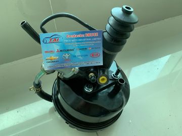 Good price Nettoyez à l'aspirateur le générateur de voiture électrique de propulseur de frein pour 6BG1 6B14 6B16 1-31800-160 646-01049 en ligne
