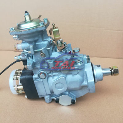 Bon prix PC400 Pompes à carburant pièces détachées de camions japonais 094000-0571 61567111 en ligne