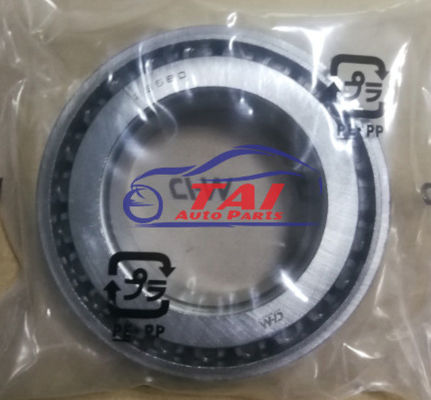 Un bon prix. Alternateur intérieur de générateur de voiture d'incidence de roue arrière pour le camion 4HG1 9-00093-624-0 d'Isuzu en ligne