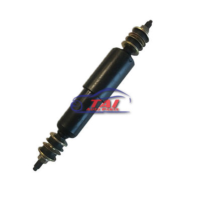 Bon prix Amortisseur de cabine de camion de haute qualité 5610001Z11 56100-01Z11 pour NISSUD en ligne