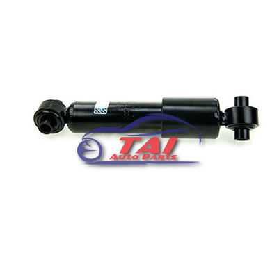 Good price Amortisseur de haute qualité pour Nissan UD 95245-Z0000 en ligne
