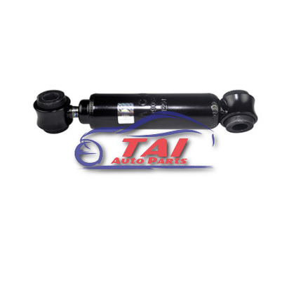 Un bon prix. Composants de moteur diesel d'amortisseur pour Mitsubishi MC-490623 en ligne