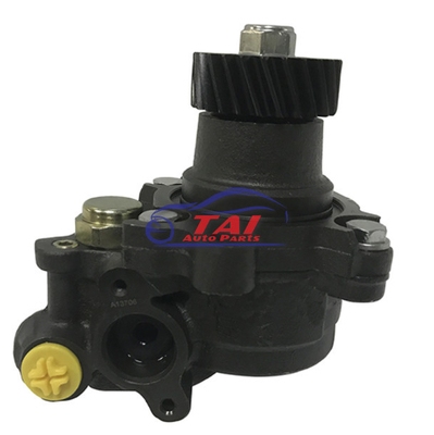 Good price Pompe toute neuve de direction assistée 44310-37160 4431037160 pour Toyota Dyna en ligne