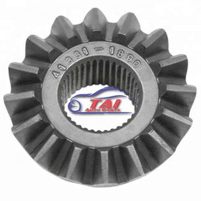 Bon prix Boîte de vitesses 41331-1890 S4133-11890 de véhicule à moteur original/nouveau en ligne