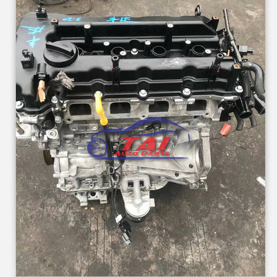 Good price Japonais utilisé pour Hyundai G4kd pour le prix de haute qualité et meilleur de moteur de Sorento en ligne