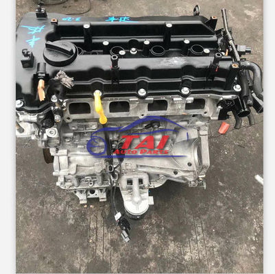 Bon prix Moteur japonais d'occasion pour Hyundai G4kd, Sorento, haute qualité et meilleur prix en ligne
