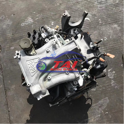 Un bon prix. pièces de rechange TS16949 de moteur de 6G72 Mitsubishi pour l'automobile en ligne
