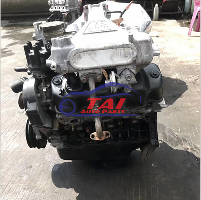 Un bon prix. 6G72 Mitsubishi pièces détachées de moteur TS16949 pour automobile en ligne