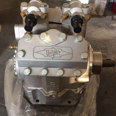 Bon prix Pièces détachées automobiles japonaises Original Refurbish Bock Compressor Bitzer 4NFCY en ligne