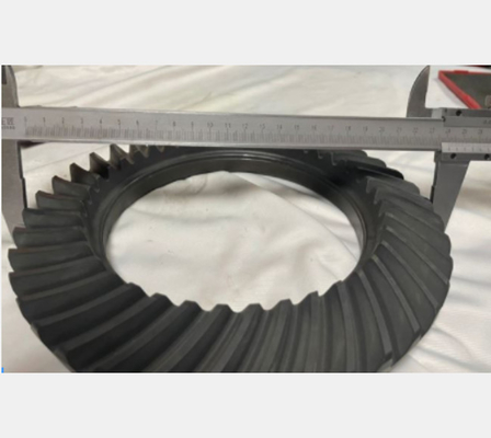 Un bon prix. Pignon japonais de couronne du camion 8/41 d'ISUZU NKR en ligne