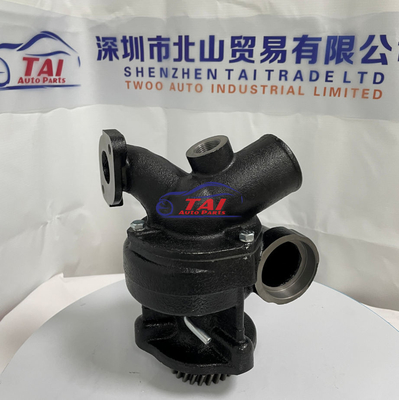 Good price Pompe à l'eau 21010-96211 de PF6T PF6 Nissan Engine Parts 21010-96266 en ligne