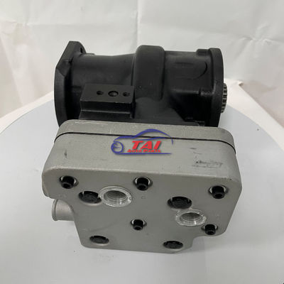 Bon prix N14 Cummins Compresseur de frein à air 9111535200 Pièces de moteur de véhicule en ligne