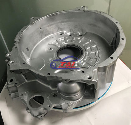 Volant utilisé 11308-E0J91 de logement de Hino 500 J08C J08CT