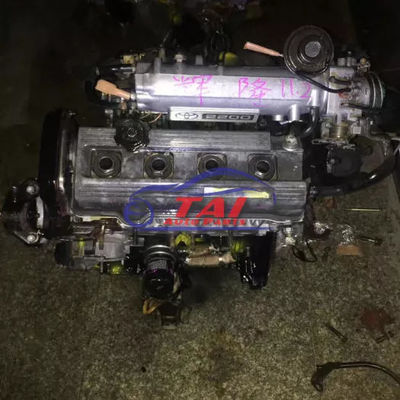 Bon prix RAV4 moteur Toyota 2.0L pièces détachées essence 3SFE moteur complet à essence en ligne