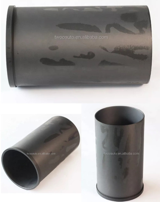 Good price Revêtement S1146-71761 S1146-71762 de cylindre des pièces N04CT de camion de Hino 300 d'alliage d'aluminium en ligne