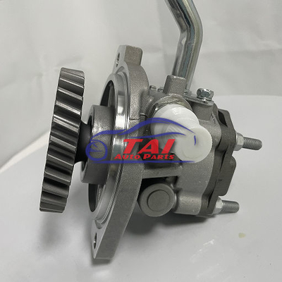 Good price Pompe 898155752 B4230-08054 84230-08054 de direction assistée de NQR 4HE1 d'Isuzu NPR en ligne