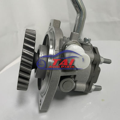 Bon prix Pompe de direction assistée d'Isuzu NPR NQR 4HE1 898155752 B4230-08054 84230-08054 en ligne