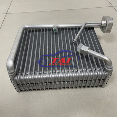 Bon prix Parties détachées de camions Mitsubishi FV515 évaporateur AC ME733430 en ligne