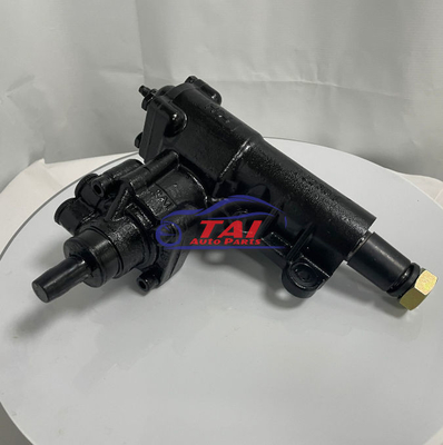 Good price Réducteur de transmission de direction assistée d'OEM 8941732994 pour Isuzu Truck Trooper Rodeo en ligne