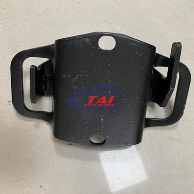 Good price 8-94111903-1 / 8941119031 Isuzu Engine Parts, 4JB1 Isuzu Engine Mount en ligne