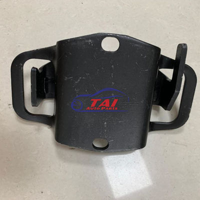 Bon prix 8-94111903-1 / 8941119031 Parties de moteur Isuzu, 4JB1 Montage du moteur Isuzu en ligne