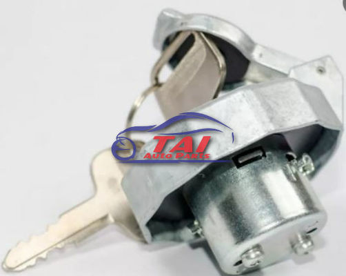 Bon prix Réservoir de carburant d'Assy de chapeau de camion d'Isuzu 8970956862 8970958720 avec la clé en ligne