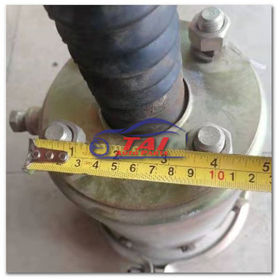 44320-90113 chambre de frein de ressort, pièces de moteur japonaises en métal