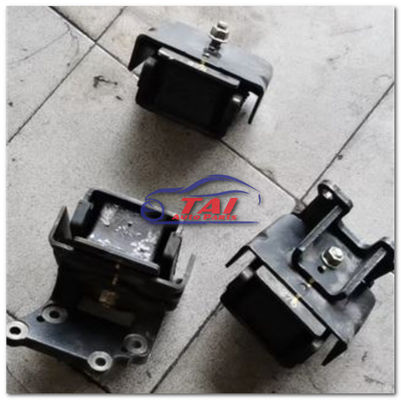 Bon prix Pièces détachées de moteur HINO HINO H07C J08C Pièces détachées de camion Moteur arrière Moteur d'origine en ligne