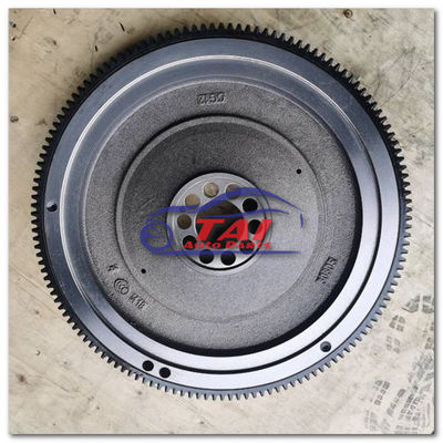 Bon prix 1-12331418-0 pièces détachées du moteur Isuzu Volant adapté à ISUZU CYH51Y 6WF1 en ligne