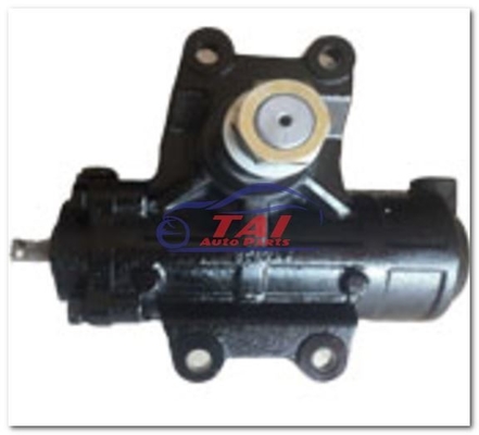Good price Pièces de moteur Hino Japon boîte de vitesses de direction assistée d'origine adaptée pour HINO 700 E13C 44110-E0441 en ligne