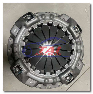 Bon prix ME521103 Plaque de pression de l'embrayage du camion et assemblage du couvercle de l'embrayage pour Mitsubishi Canter FUSO en ligne