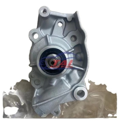 Good price Pompe à huile Assy For Toyota de pièces de rechange de moteur d'OEM 15100-70050 Toyota en ligne