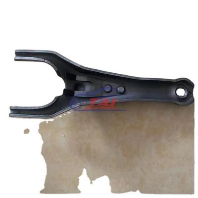 Bon prix Pièces véritables de moteur de Nissan du dégagement 22821-P20-010 d'embrayage de fourchette d'embrayage pour Nissan en ligne
