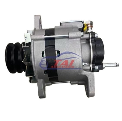Good price 27020-54344 moteur d'Assy For Toyota Hilux 2L d'alternateur des pièces de rechange 12V 70A de moteur de Toyota en ligne