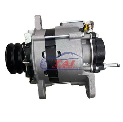 Bon prix Parties détachées de moteur Toyota 12V 70A Alternateur Assy Pour moteur Toyota Hilux 2L en ligne