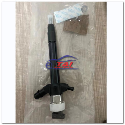 Bon prix Injecteur de carburant Diesel flambant neuf 1465A054 pour Mitsubishi Pajero 4M41 3.2 DI-D en ligne