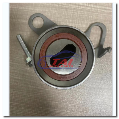 Good price 13503-54021 tendeur de pièces de rechange de moteur de Toyota pour Toyota Hilux en ligne