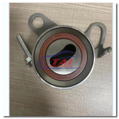 Bon prix 13503-54021 Toyota moteur pièces de rechange Tenseur Pour Toyota Hilux en ligne