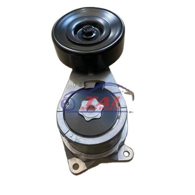Good price Assy 16620-0W025 de poulie de tendeur de courroie de pièces d'auto pour Toyota Lexus IS200 GS300 en ligne